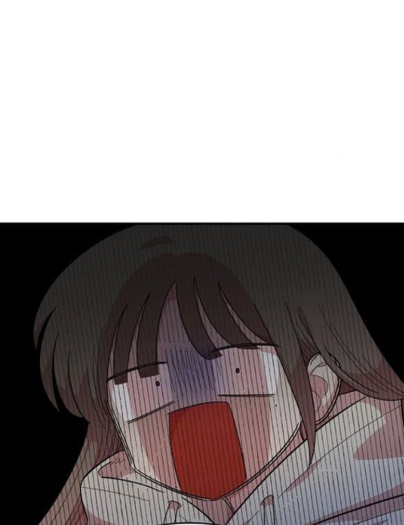 đọc truyện Phức Hợp Bạn Thời Thơ Ấu Chương 43 ảnh 51 tại Thiên Thai Truyện