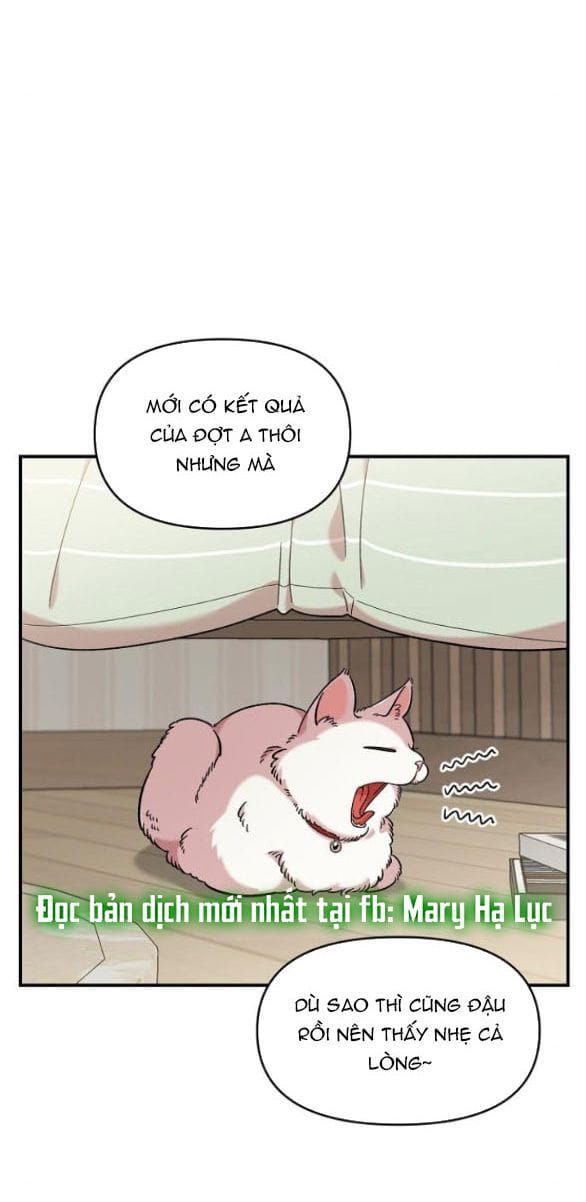 đọc truyện Phức Hợp Bạn Thời Thơ Ấu Chương 43 ảnh 7 tại Thiên Thai Truyện