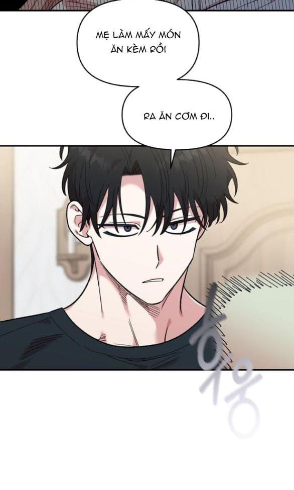 đọc truyện Phức Hợp Bạn Thời Thơ Ấu Chương 43 ảnh 52 tại Thiên Thai Truyện