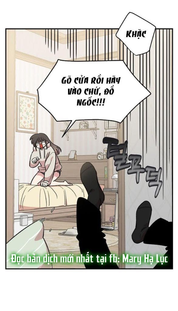 đọc truyện Phức Hợp Bạn Thời Thơ Ấu Chương 43 ảnh 54 tại Thiên Thai Truyện