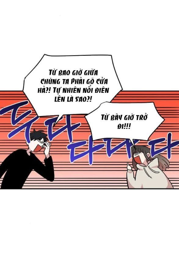 đọc truyện Phức Hợp Bạn Thời Thơ Ấu Chương 43 ảnh 55 tại Thiên Thai Truyện