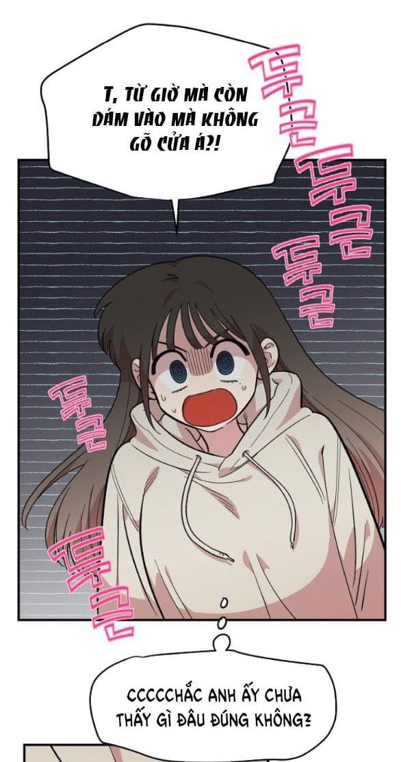 đọc truyện Phức Hợp Bạn Thời Thơ Ấu Chương 43 ảnh 56 tại Thiên Thai Truyện