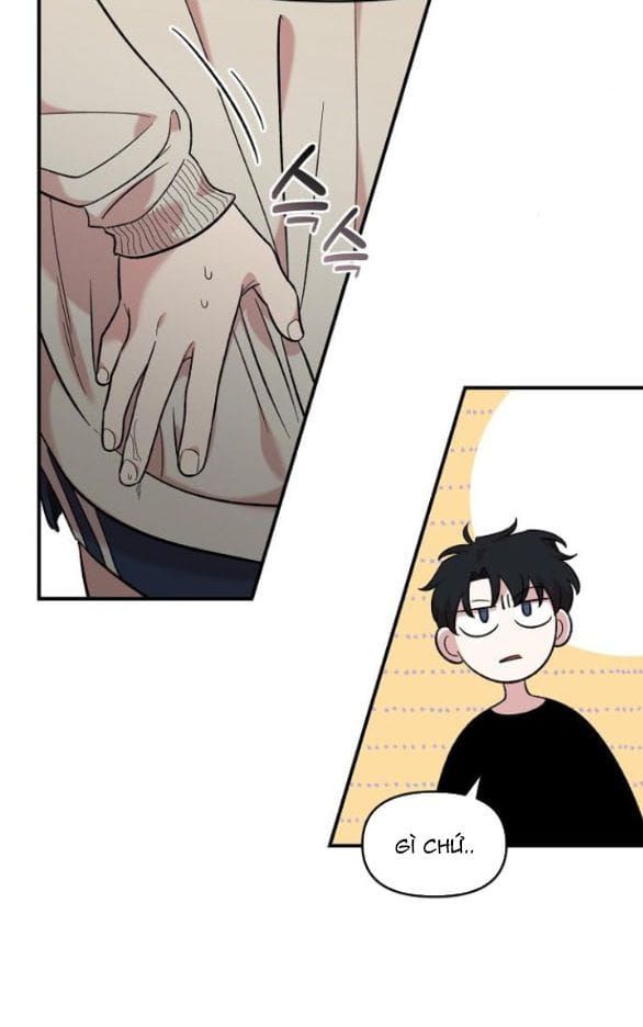 đọc truyện Phức Hợp Bạn Thời Thơ Ấu Chương 43 ảnh 57 tại Thiên Thai Truyện