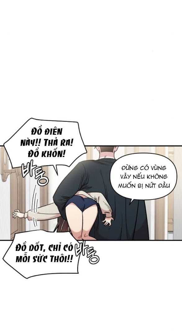 đọc truyện Phức Hợp Bạn Thời Thơ Ấu Chương 43 ảnh 59 tại Thiên Thai Truyện