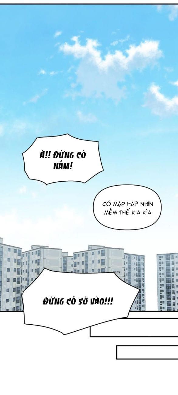 đọc truyện Phức Hợp Bạn Thời Thơ Ấu Chương 43 ảnh 60 tại Thiên Thai Truyện