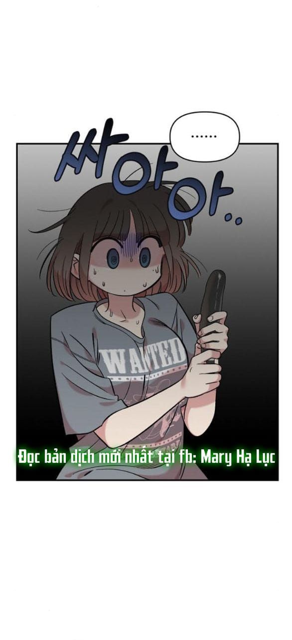 đọc truyện Phức Hợp Bạn Thời Thơ Ấu Chương 43 ảnh 61 tại Thiên Thai Truyện