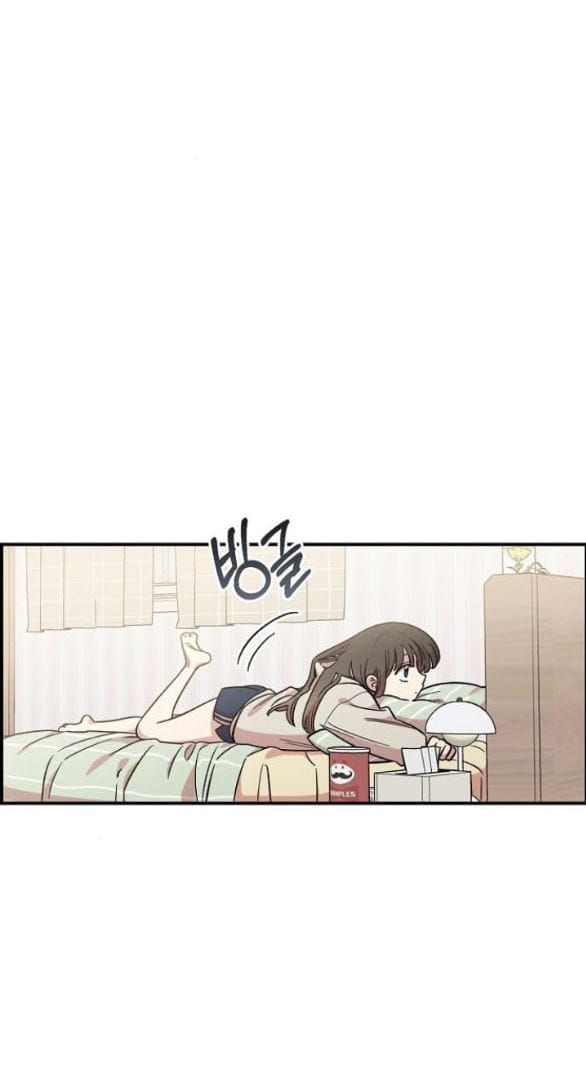 đọc truyện Phức Hợp Bạn Thời Thơ Ấu Chương 43 ảnh 8 tại Thiên Thai Truyện