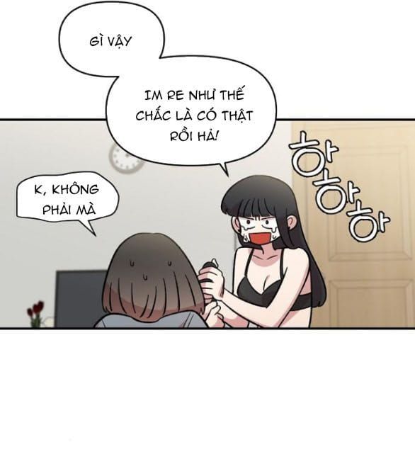 đọc truyện Phức Hợp Bạn Thời Thơ Ấu Chương 43 ảnh 62 tại Thiên Thai Truyện