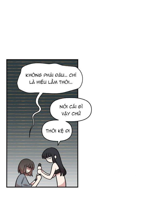 đọc truyện Phức Hợp Bạn Thời Thơ Ấu Chương 43 ảnh 63 tại Thiên Thai Truyện