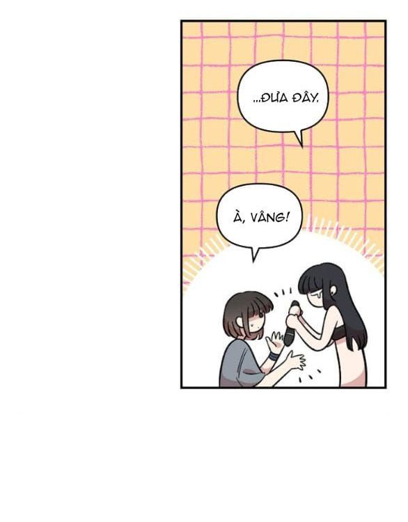 đọc truyện Phức Hợp Bạn Thời Thơ Ấu Chương 43 ảnh 64 tại Thiên Thai Truyện