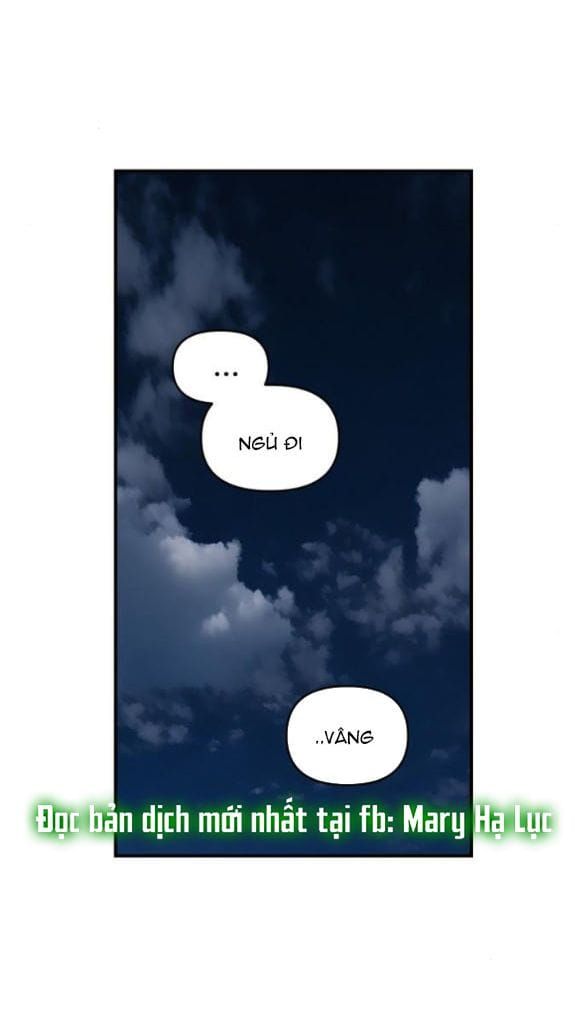 đọc truyện Phức Hợp Bạn Thời Thơ Ấu Chương 43 ảnh 65 tại Thiên Thai Truyện