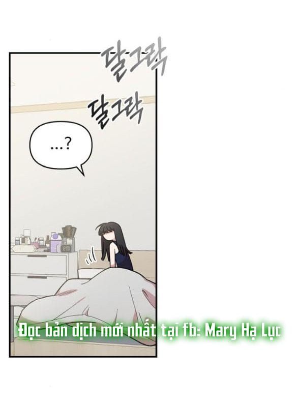 đọc truyện Phức Hợp Bạn Thời Thơ Ấu Chương 43 ảnh 69 tại Thiên Thai Truyện