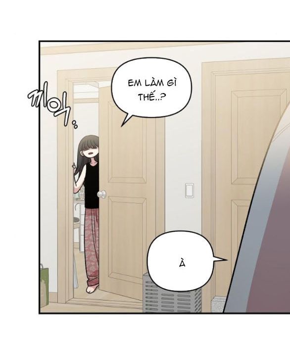 đọc truyện Phức Hợp Bạn Thời Thơ Ấu Chương 43 ảnh 70 tại Thiên Thai Truyện