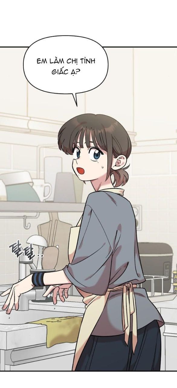 đọc truyện Phức Hợp Bạn Thời Thơ Ấu Chương 43 ảnh 71 tại Thiên Thai Truyện