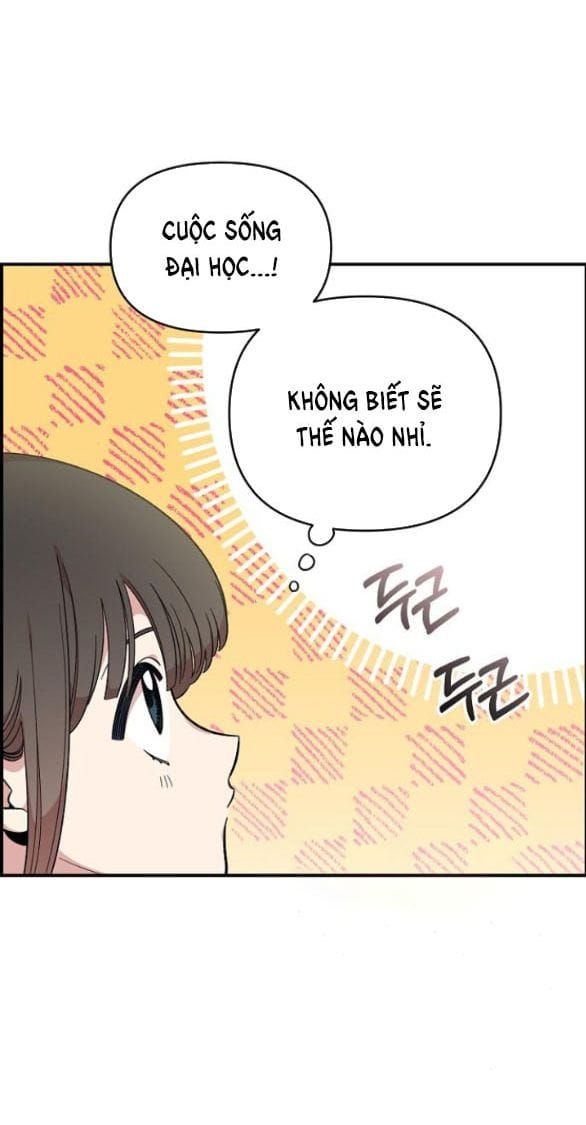 đọc truyện Phức Hợp Bạn Thời Thơ Ấu Chương 43 ảnh 9 tại Thiên Thai Truyện