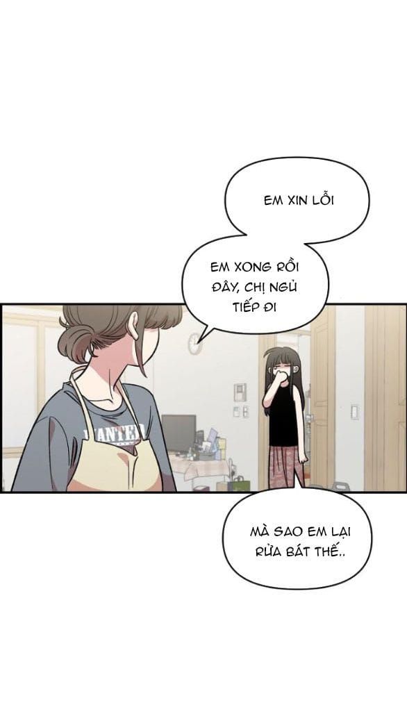 đọc truyện Phức Hợp Bạn Thời Thơ Ấu Chương 43 ảnh 72 tại Thiên Thai Truyện