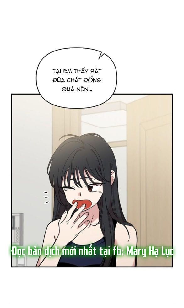 đọc truyện Phức Hợp Bạn Thời Thơ Ấu Chương 43 ảnh 73 tại Thiên Thai Truyện