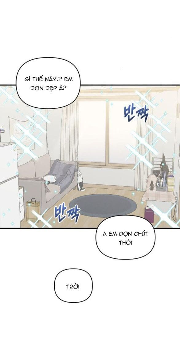 đọc truyện Phức Hợp Bạn Thời Thơ Ấu Chương 43 ảnh 74 tại Thiên Thai Truyện