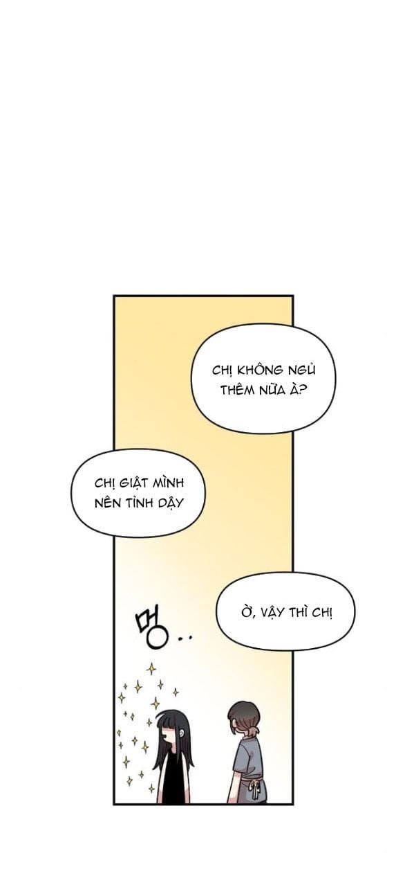 đọc truyện Phức Hợp Bạn Thời Thơ Ấu Chương 43 ảnh 75 tại Thiên Thai Truyện