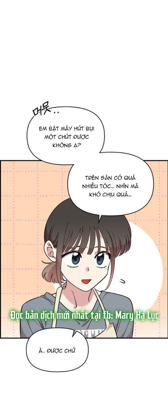 đọc truyện Phức Hợp Bạn Thời Thơ Ấu Chương 43 ảnh 76 tại Thiên Thai Truyện