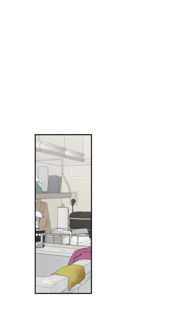 đọc truyện Phức Hợp Bạn Thời Thơ Ấu Chương 43 ảnh 77 tại Thiên Thai Truyện