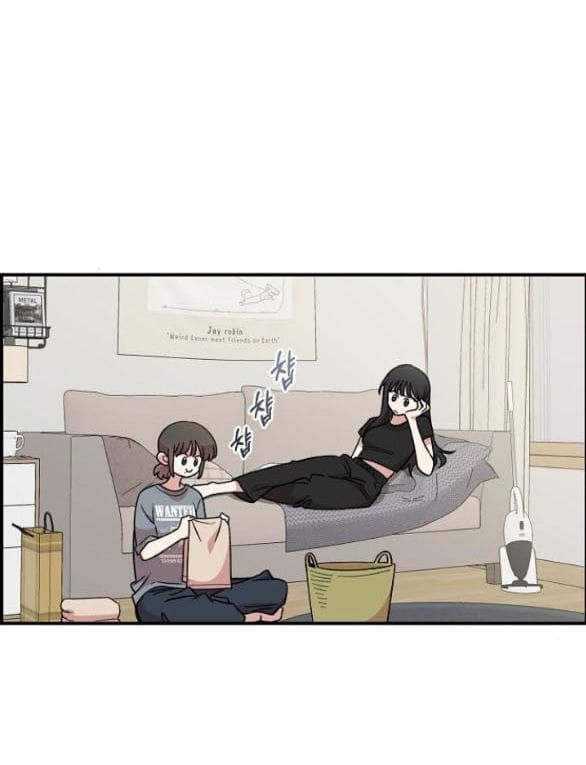 đọc truyện Phức Hợp Bạn Thời Thơ Ấu Chương 43 ảnh 78 tại Thiên Thai Truyện