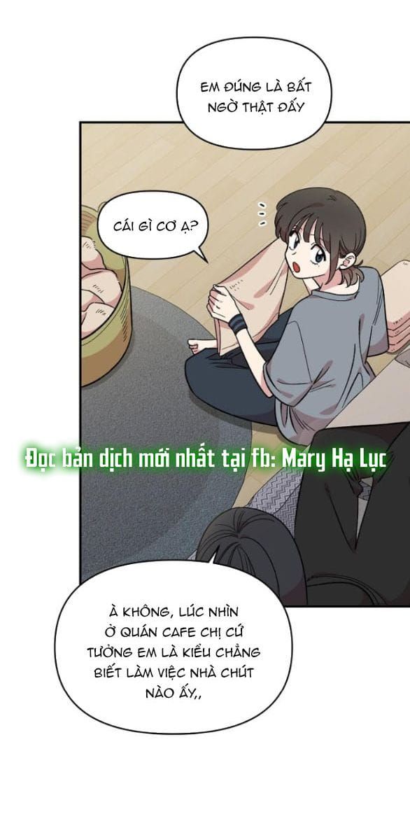 đọc truyện Phức Hợp Bạn Thời Thơ Ấu Chương 43 ảnh 80 tại Thiên Thai Truyện