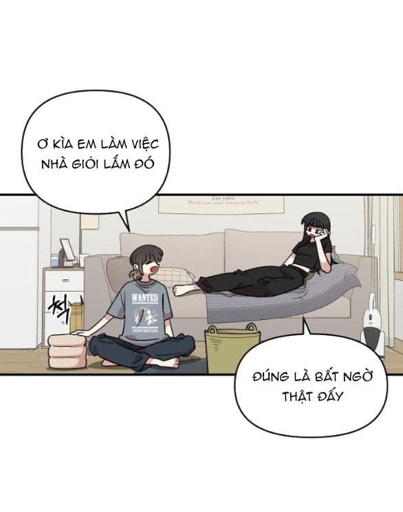 đọc truyện Phức Hợp Bạn Thời Thơ Ấu Chương 43 ảnh 81 tại Thiên Thai Truyện