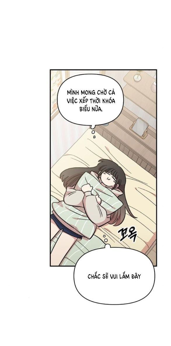 đọc truyện Phức Hợp Bạn Thời Thơ Ấu Chương 43 ảnh 10 tại Thiên Thai Truyện