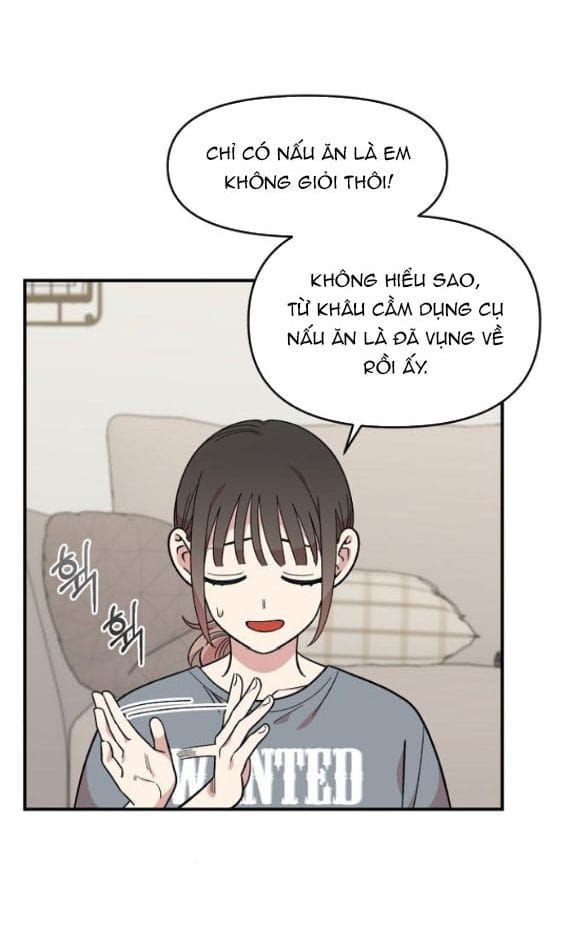 đọc truyện Phức Hợp Bạn Thời Thơ Ấu Chương 43 ảnh 82 tại Thiên Thai Truyện