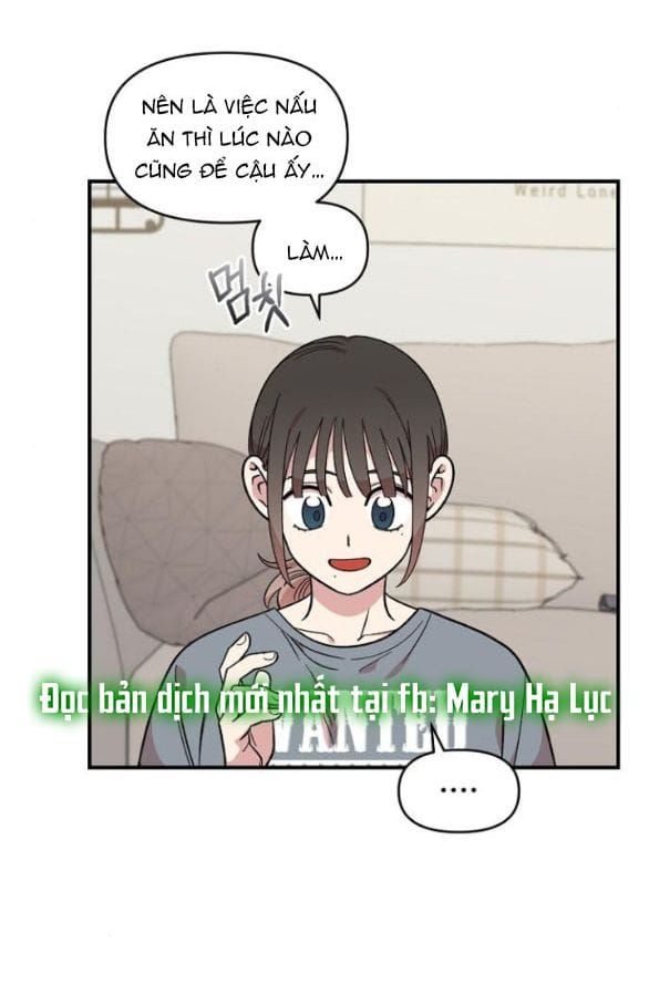 đọc truyện Phức Hợp Bạn Thời Thơ Ấu Chương 43 ảnh 83 tại Thiên Thai Truyện