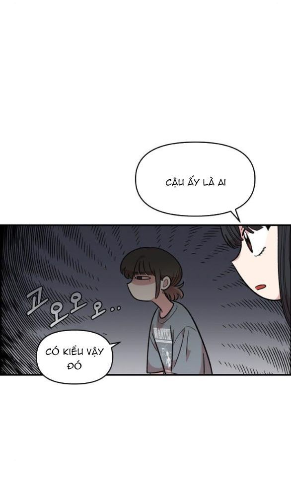 đọc truyện Phức Hợp Bạn Thời Thơ Ấu Chương 43 ảnh 84 tại Thiên Thai Truyện