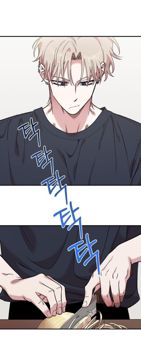 đọc truyện Phức Hợp Bạn Thời Thơ Ấu Chương 43 ảnh 86 tại Thiên Thai Truyện