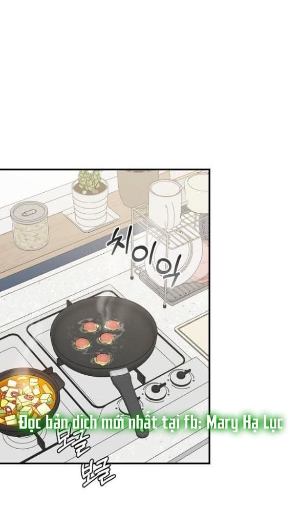 đọc truyện Phức Hợp Bạn Thời Thơ Ấu Chương 43 ảnh 87 tại Thiên Thai Truyện