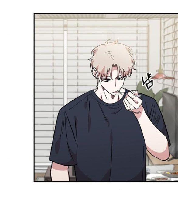 đọc truyện Phức Hợp Bạn Thời Thơ Ấu Chương 43 ảnh 88 tại Thiên Thai Truyện