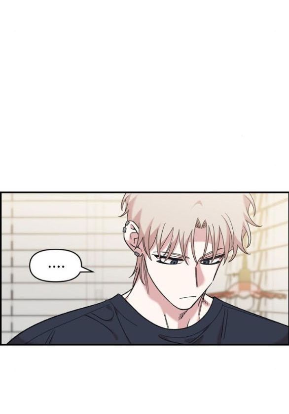 đọc truyện Phức Hợp Bạn Thời Thơ Ấu Chương 43 ảnh 89 tại Thiên Thai Truyện