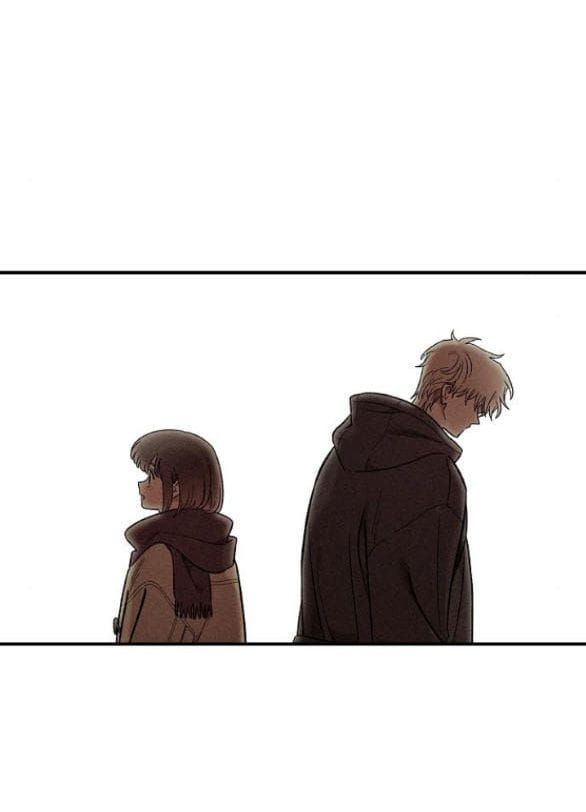 đọc truyện Phức Hợp Bạn Thời Thơ Ấu Chương 43 ảnh 90 tại Thiên Thai Truyện