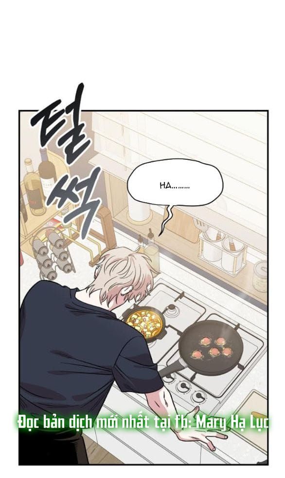 đọc truyện Phức Hợp Bạn Thời Thơ Ấu Chương 43 ảnh 91 tại Thiên Thai Truyện