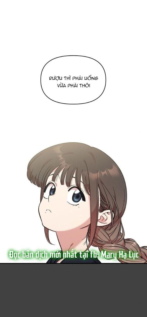 đọc truyện Phức Hợp Bạn Thời Thơ Ấu Chương 43 ảnh 11 tại Thiên Thai Truyện