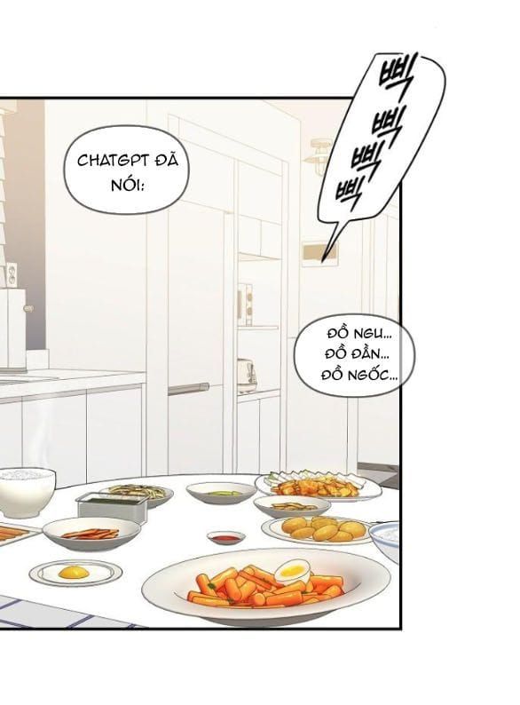 đọc truyện Phức Hợp Bạn Thời Thơ Ấu Chương 43 ảnh 93 tại Thiên Thai Truyện