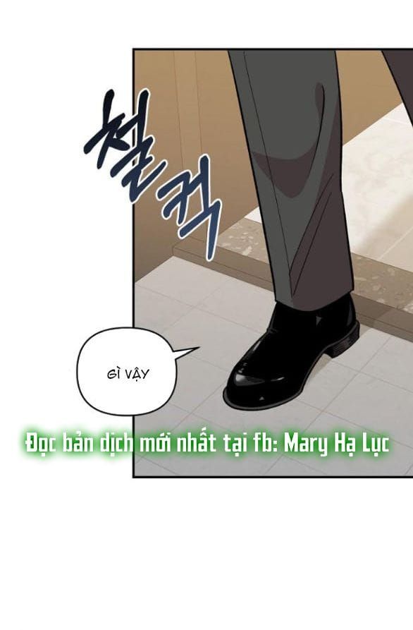 đọc truyện Phức Hợp Bạn Thời Thơ Ấu Chương 43 ảnh 94 tại Thiên Thai Truyện