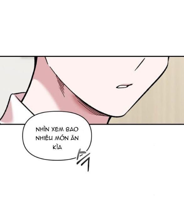 đọc truyện Phức Hợp Bạn Thời Thơ Ấu Chương 43 ảnh 95 tại Thiên Thai Truyện