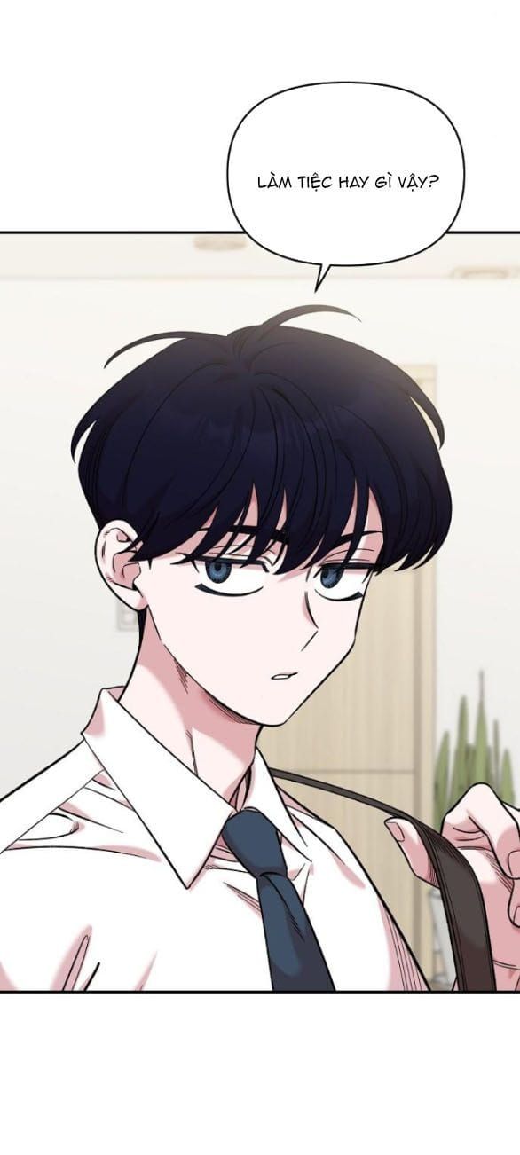 đọc truyện Phức Hợp Bạn Thời Thơ Ấu Chương 43 ảnh 96 tại Thiên Thai Truyện