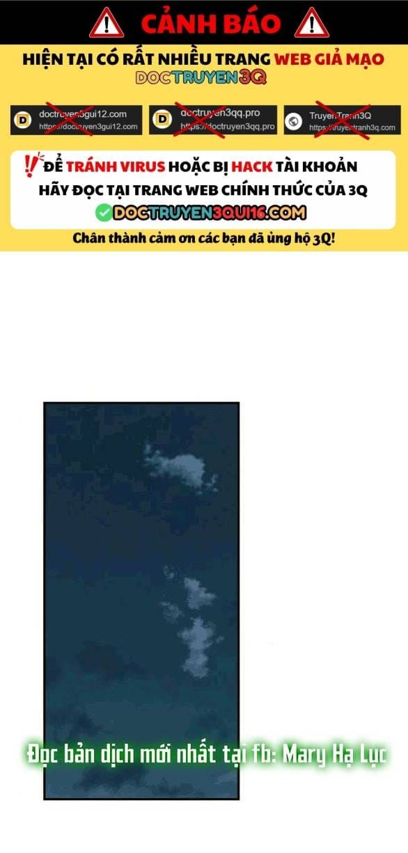 đọc truyện Phức Hợp Bạn Thời Thơ Ấu Chương 44 ảnh 3 tại Thiên Thai Truyện