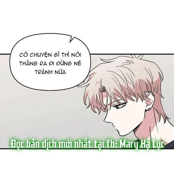 đọc truyện Phức Hợp Bạn Thời Thơ Ấu Chương 44 ảnh 13 tại Thiên Thai Truyện