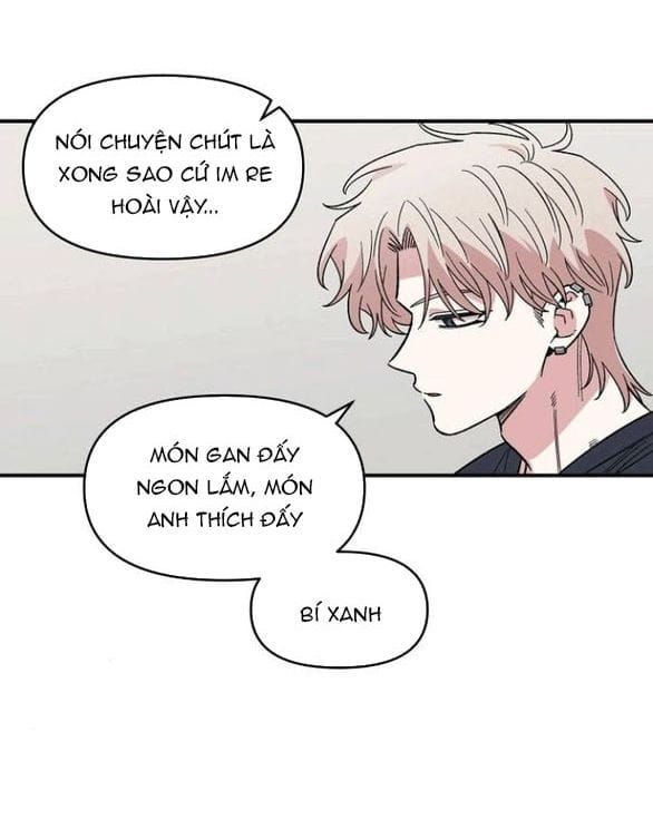 đọc truyện Phức Hợp Bạn Thời Thơ Ấu Chương 44 ảnh 14 tại Thiên Thai Truyện