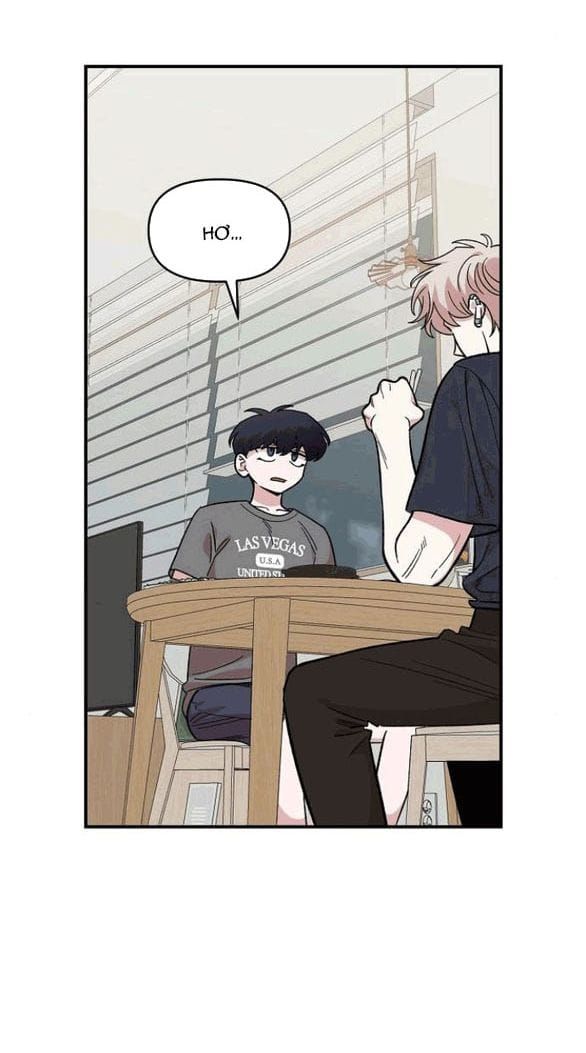 đọc truyện Phức Hợp Bạn Thời Thơ Ấu Chương 44 ảnh 15 tại Thiên Thai Truyện