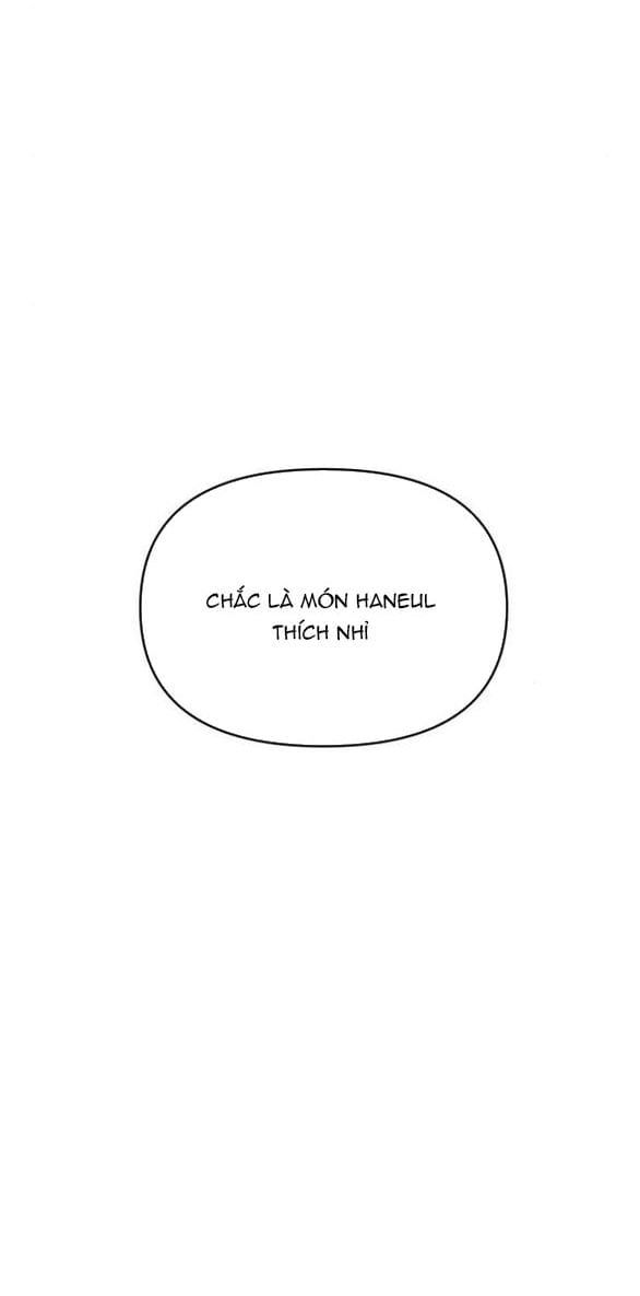 đọc truyện Phức Hợp Bạn Thời Thơ Ấu Chương 44 ảnh 17 tại Thiên Thai Truyện