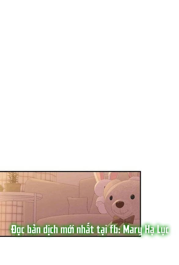 đọc truyện Phức Hợp Bạn Thời Thơ Ấu Chương 44 ảnh 18 tại Thiên Thai Truyện