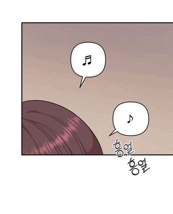 đọc truyện Phức Hợp Bạn Thời Thơ Ấu Chương 44 ảnh 19 tại Thiên Thai Truyện